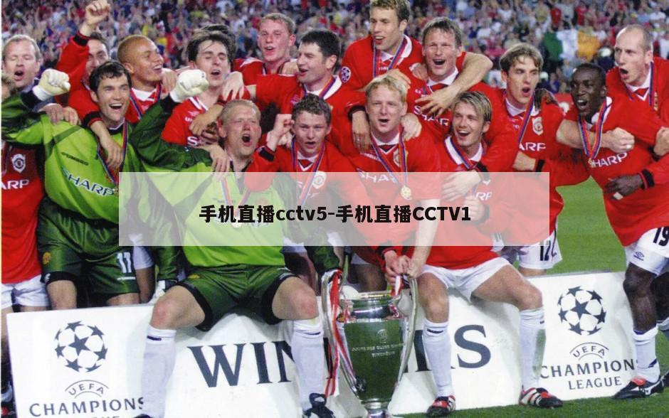 手机直播cctv5-手机直播CCTV1